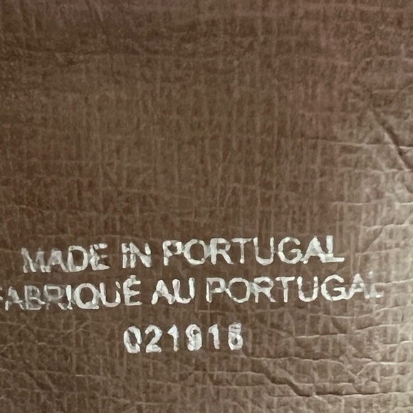 Free People Ankle Boots in Pink Velvet - Picture 15 of 15